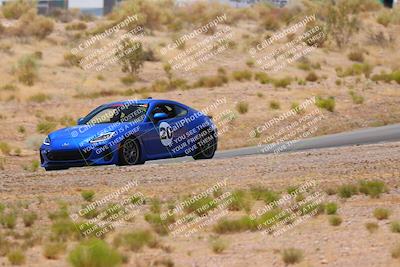 media/May-31-2025-CalClub SCCA (Sat) [[2c1a04e1ee]]/Race/Group 1/Turn 4b/